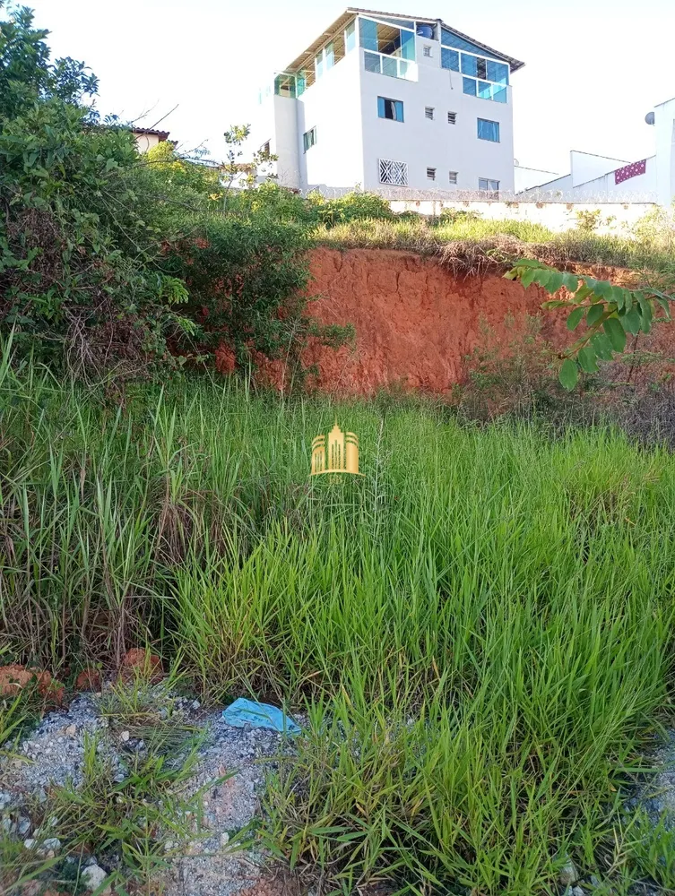 Terreno, 761 m² - Foto 11