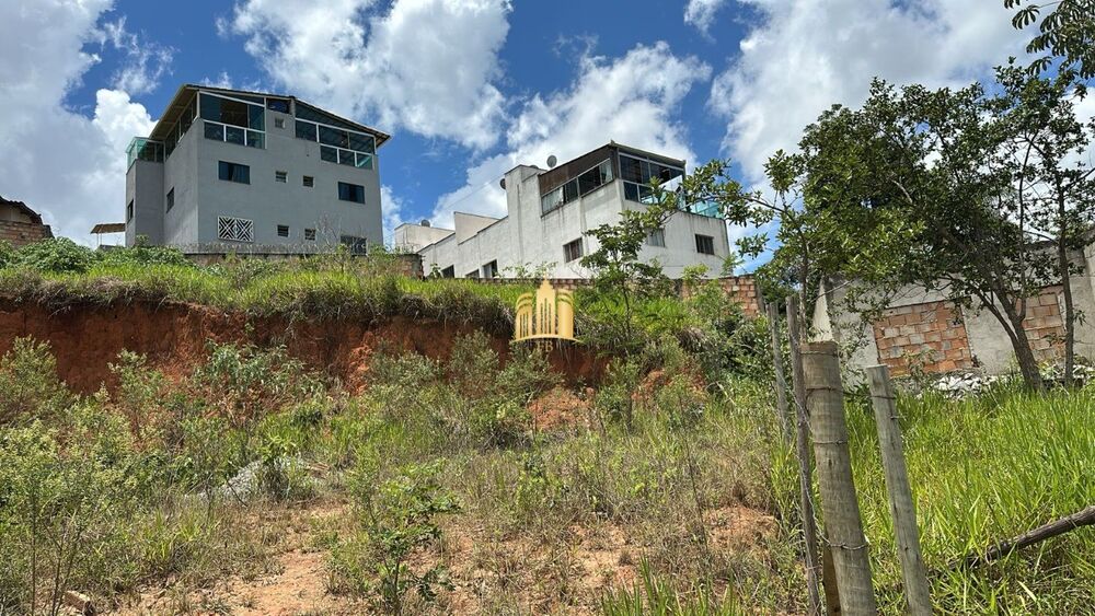 Terreno, 761 m² - Foto 6