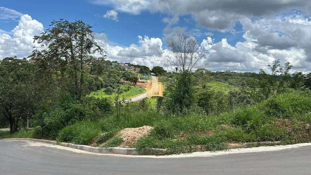 Terreno, 761 m² - Foto 17