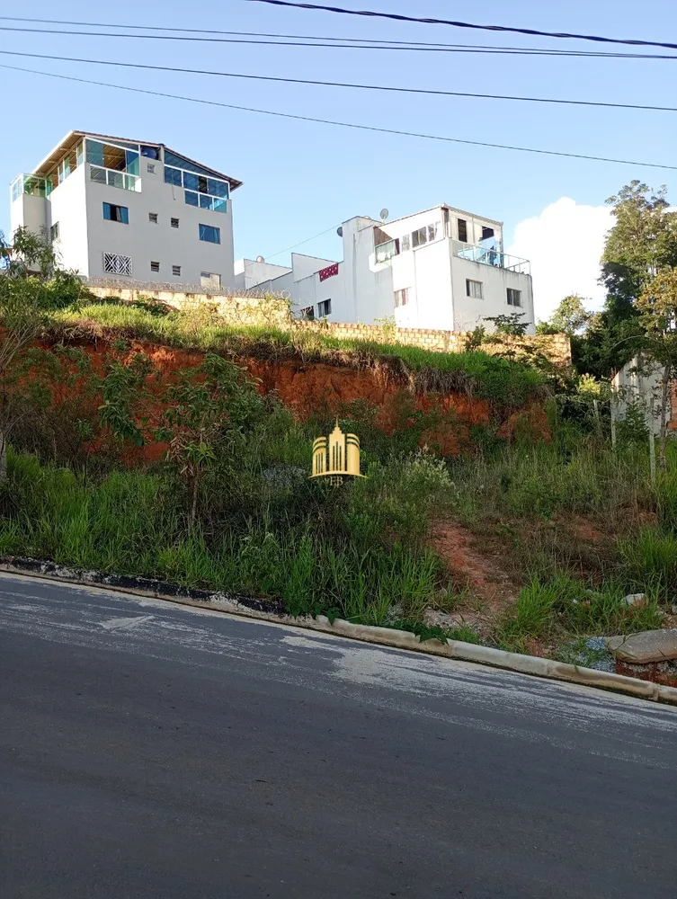 Terreno, 761 m² - Foto 11