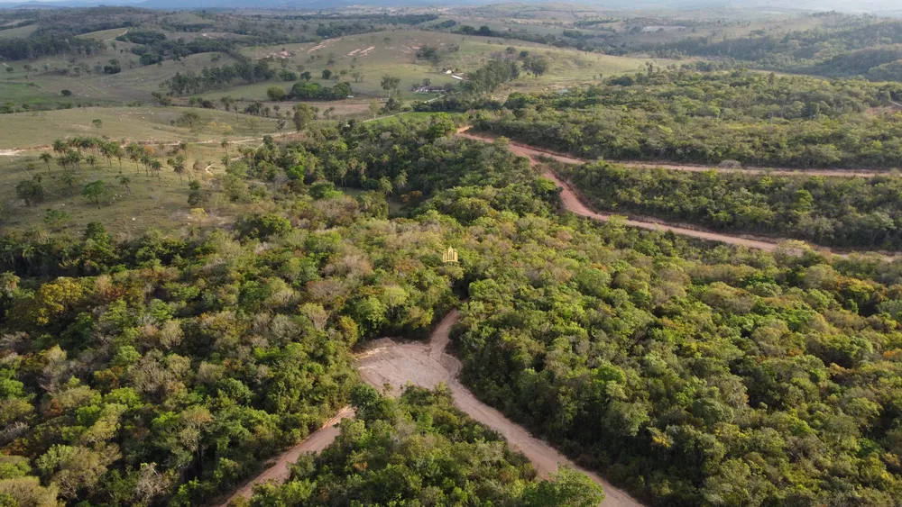 Terreno, 1015 m² - Foto 7