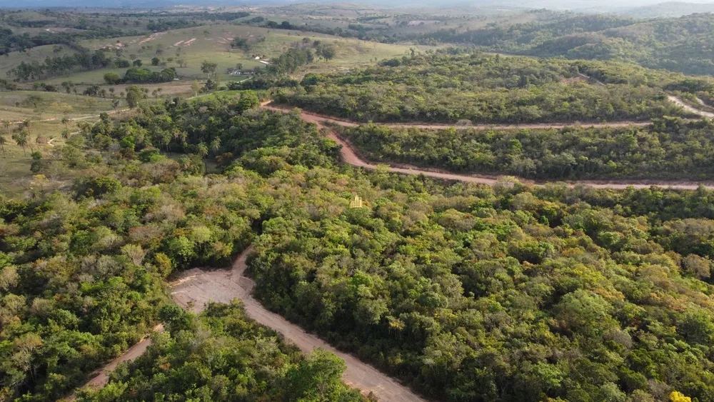 Terreno, 1015 m² - Foto 8