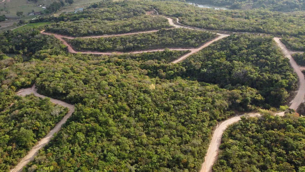 Terreno, 1015 m² - Foto 4