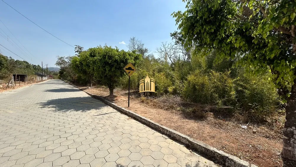 Terreno, 2370 m² - Foto 5