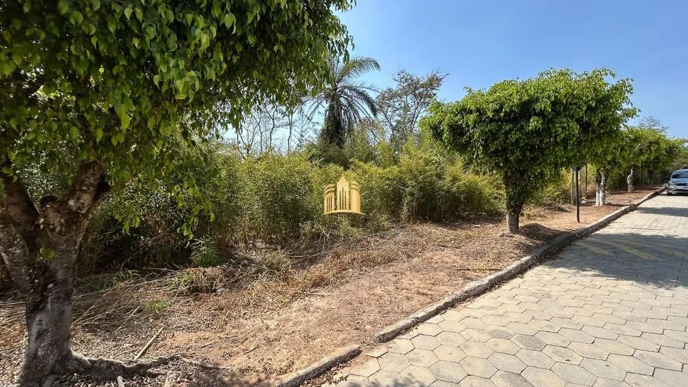 Terreno, 2370 m² - Foto 4
