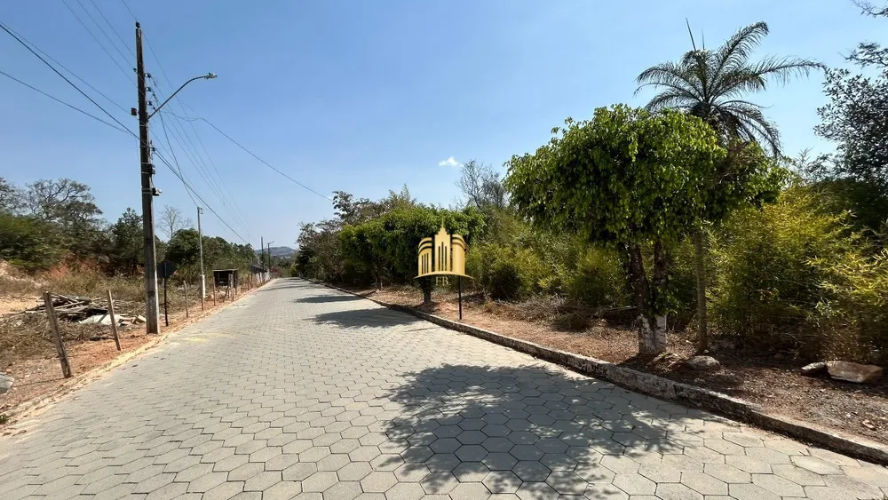 Terreno, 2370 m² - Foto 8