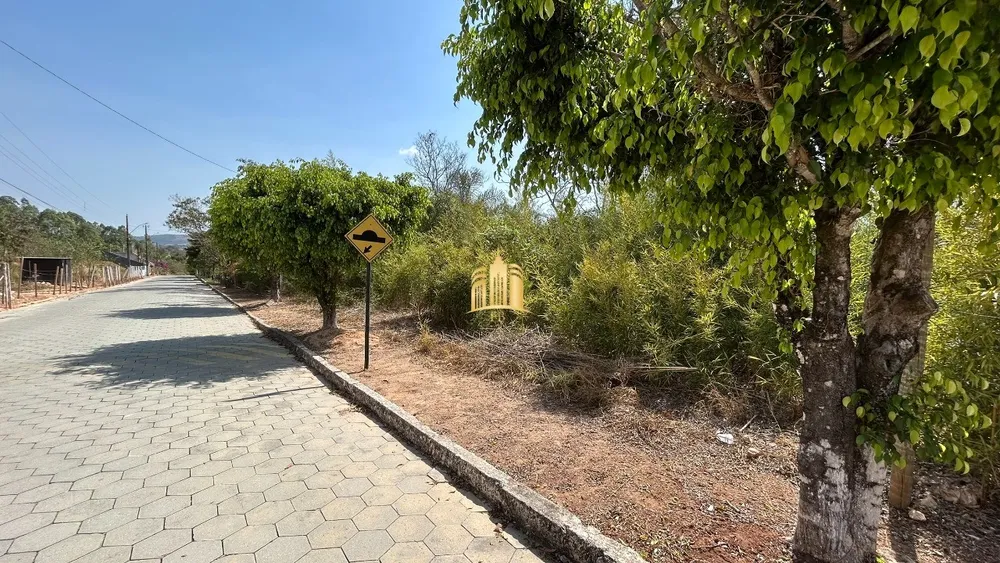 Terreno, 2370 m² - Foto 7