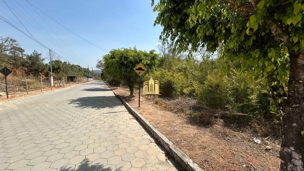 Terreno, 2370 m² - Foto 6