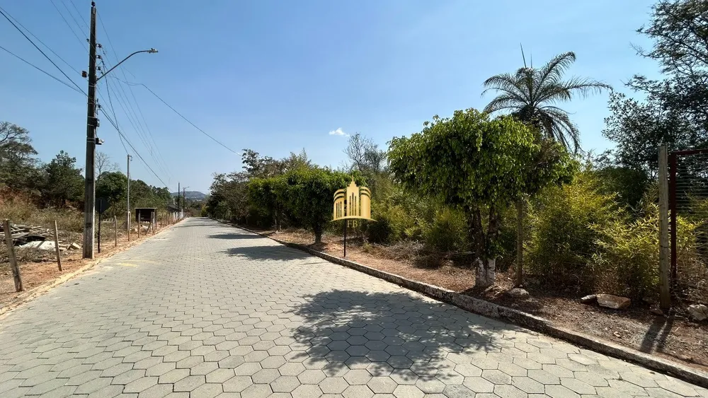 Terreno, 2370 m² - Foto 9