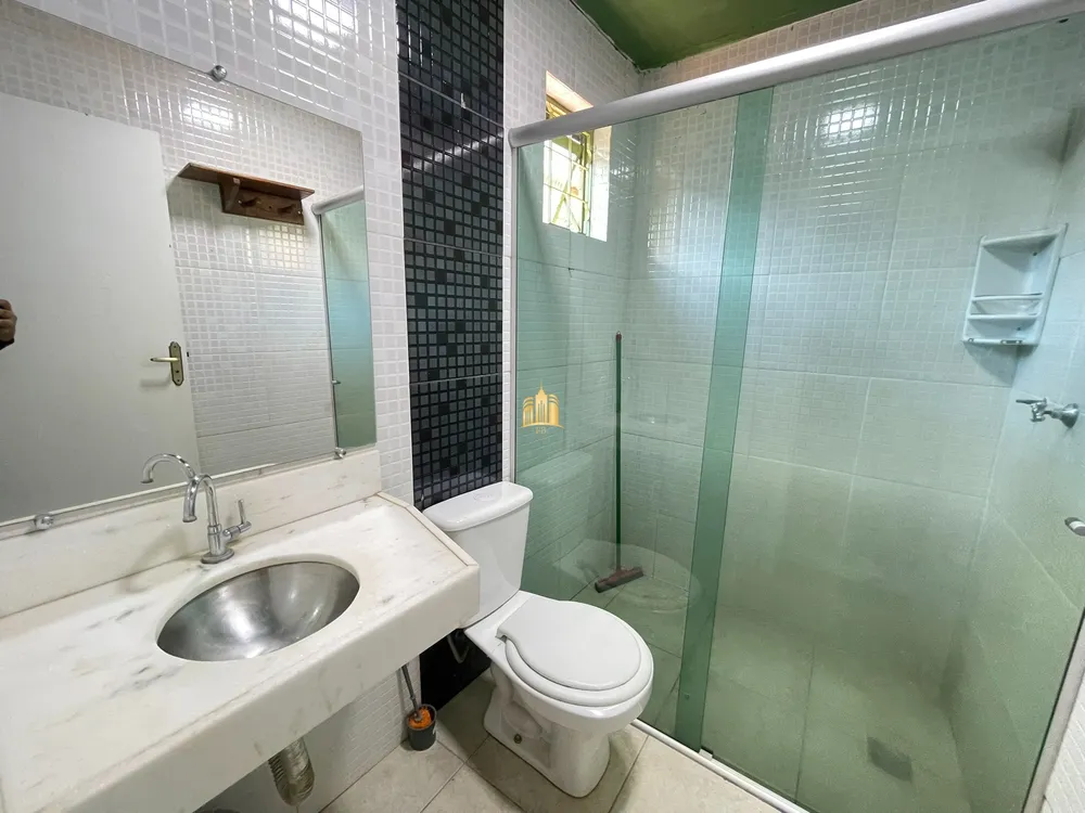 Sítio, 8 quartos, 3000 m² - Foto 5