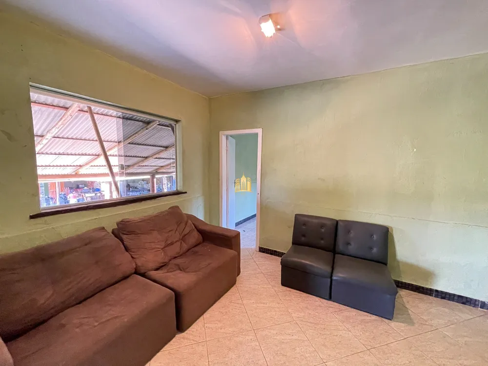 Sítio, 8 quartos, 3000 m² - Foto 6