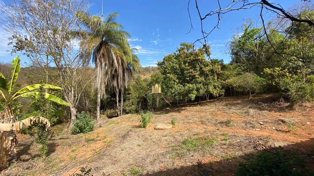 Sítio, 2 quartos, 3000 m² - Foto 14