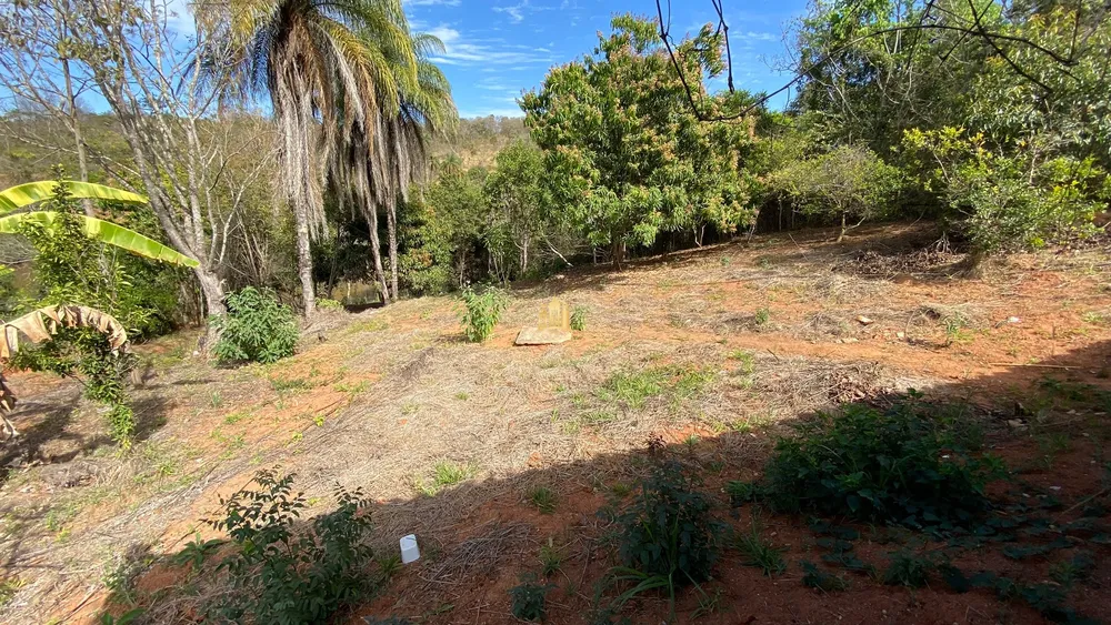 Sítio, 2 quartos, 3000 m² - Foto 15