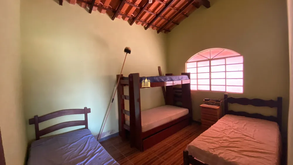 Sítio, 2 quartos, 3000 m² - Foto 19
