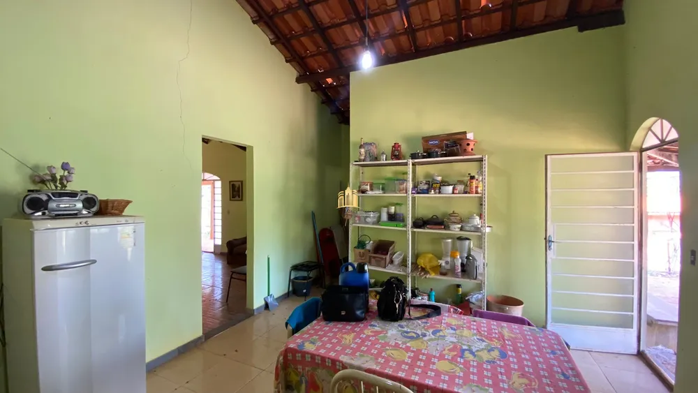 Sítio, 2 quartos, 3000 m² - Foto 9
