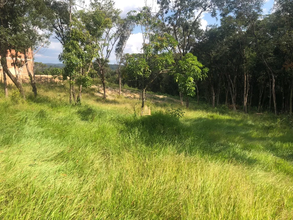 Terreno, 3486 m² - Foto 2