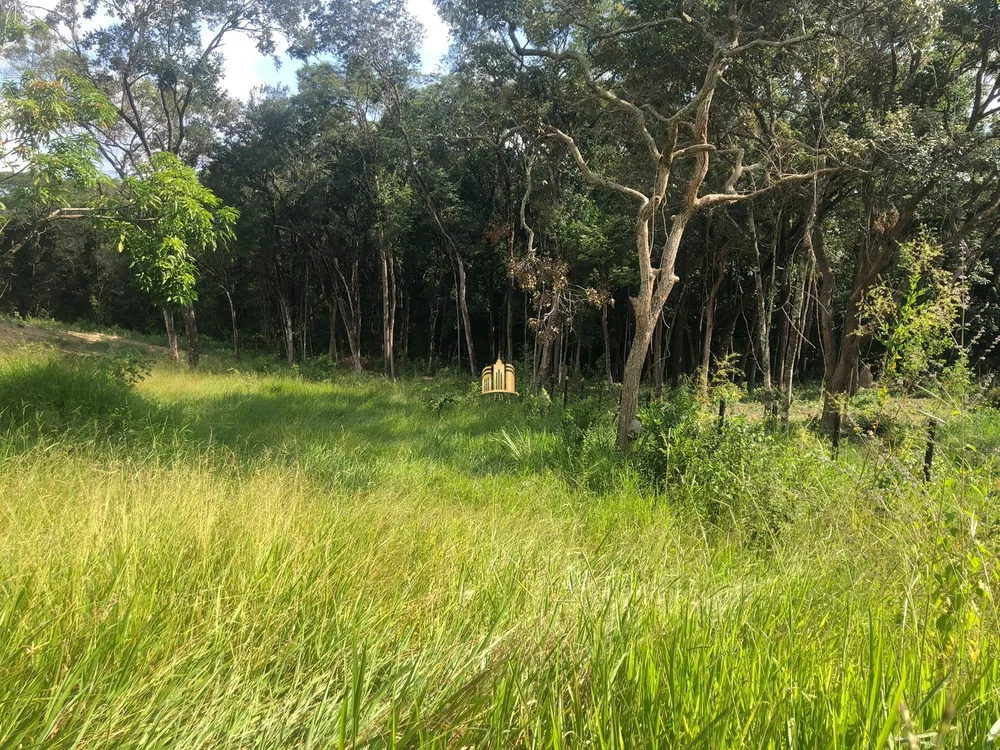 Terreno, 3486 m² - Foto 1