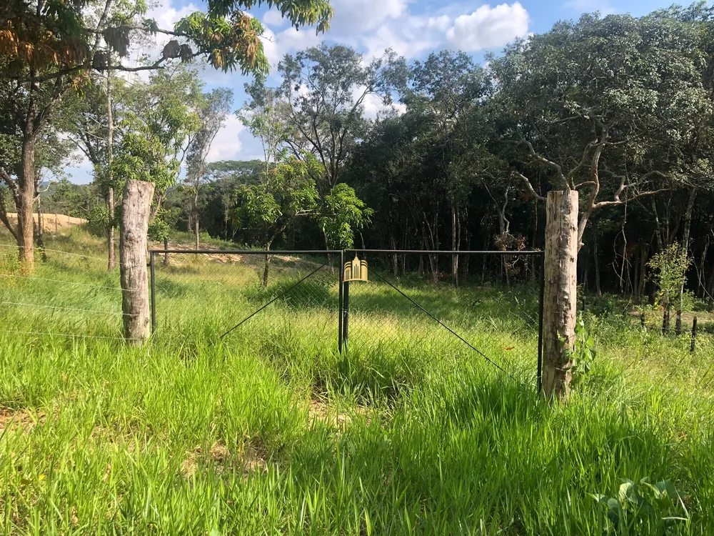 Terreno, 3486 m² - Foto 4