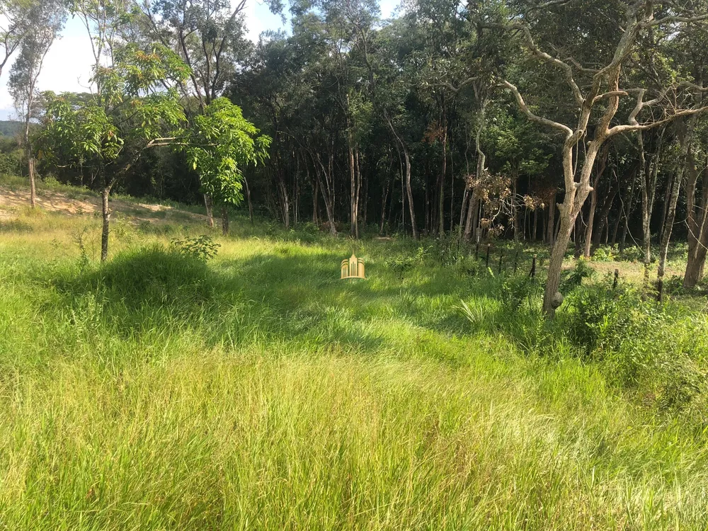 Terreno, 3486 m² - Foto 8