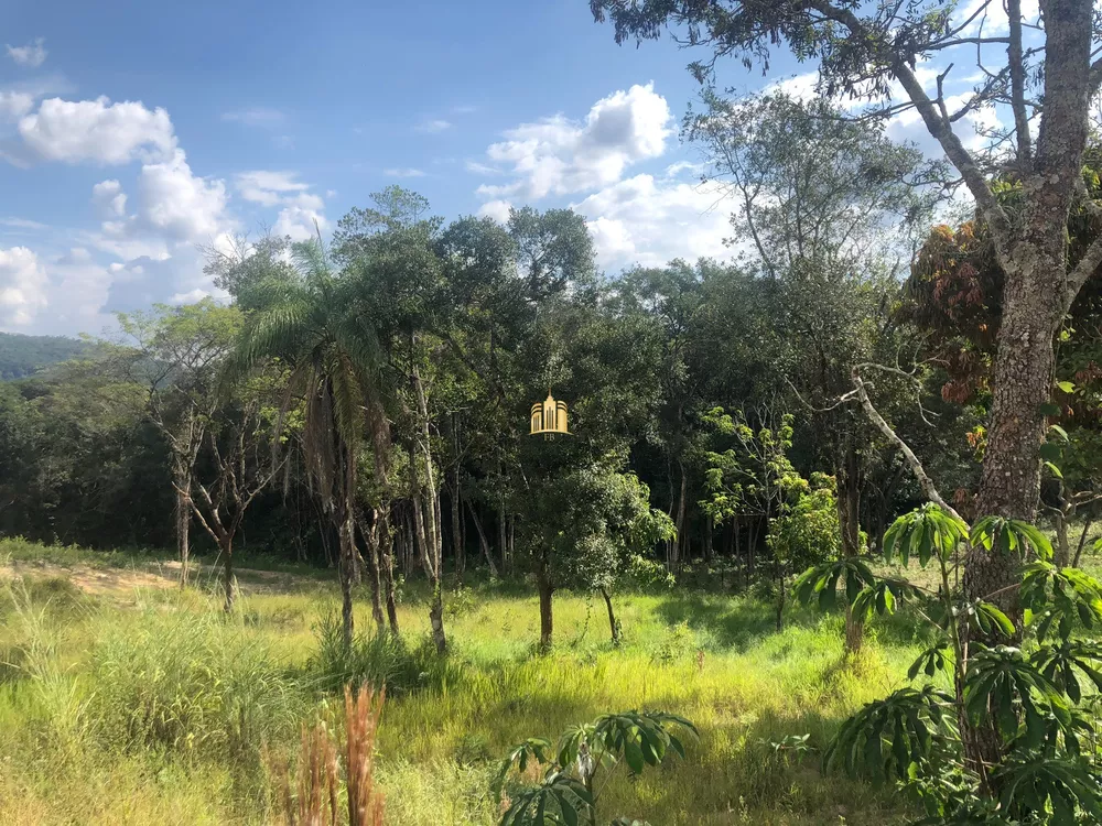 Terreno, 3486 m² - Foto 7