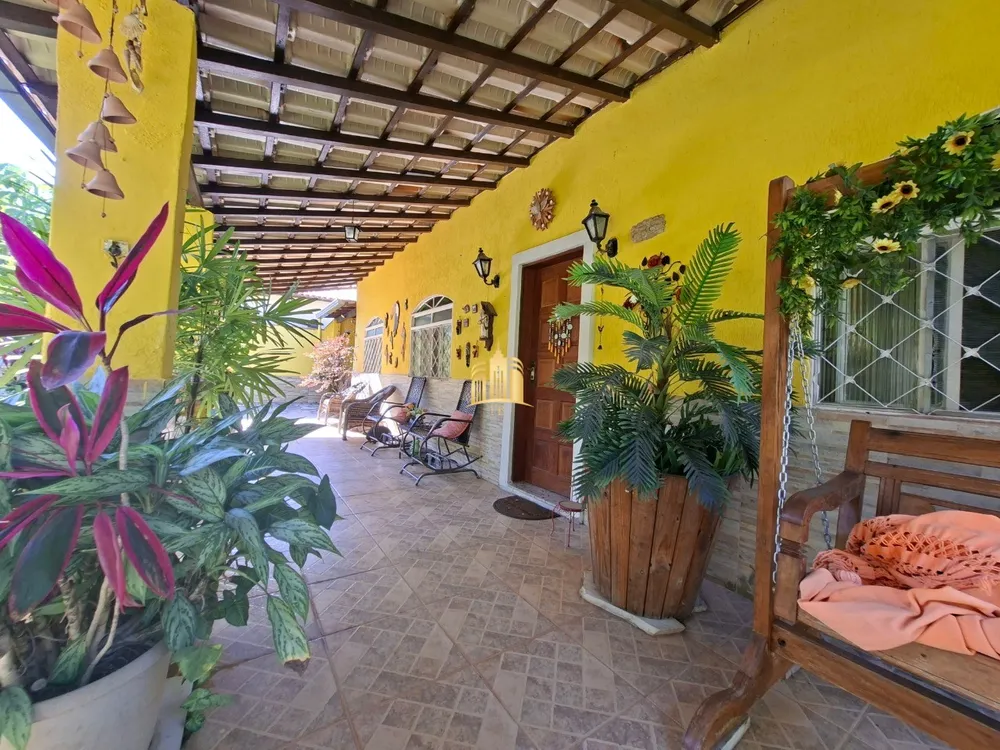 Sítio, 3 quartos, 840 m² - Foto 6