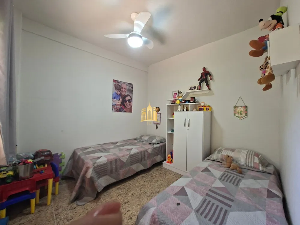 Sítio, 3 quartos, 840 m² - Foto 2