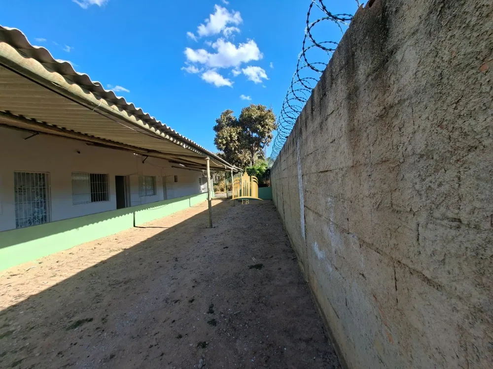 Loja-Salão - Foto 2