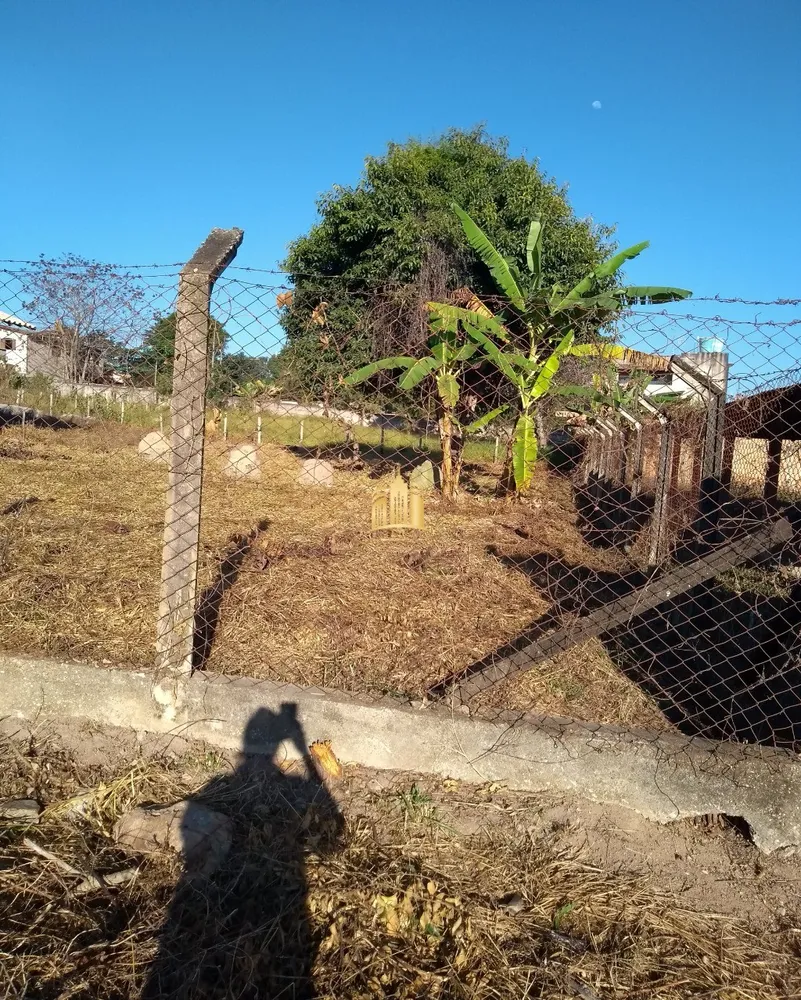 Terreno, 510 m² - Foto 6