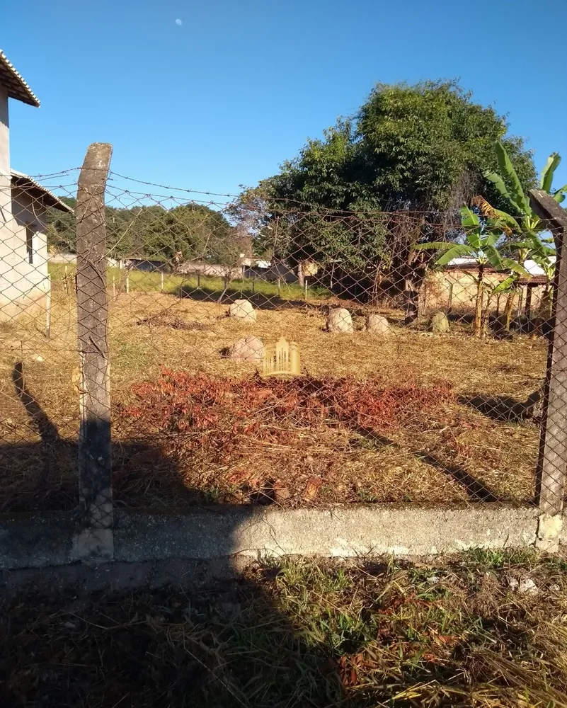Terreno, 510 m² - Foto 8