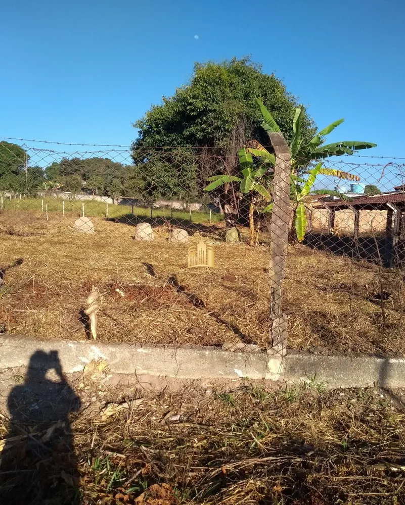 Terreno, 510 m² - Foto 7