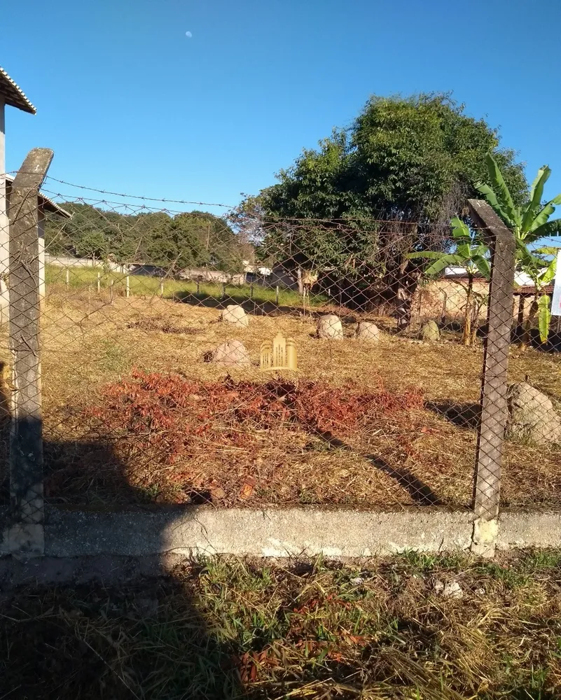 Terreno, 510 m² - Foto 9