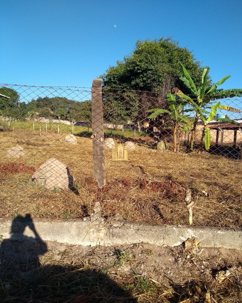 Terreno, 510 m² - Foto 4