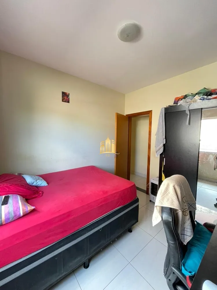Casa, 3 quartos - Foto 5