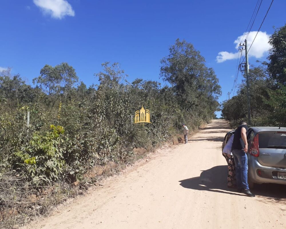 Terreno, 1250 m² - Foto 3