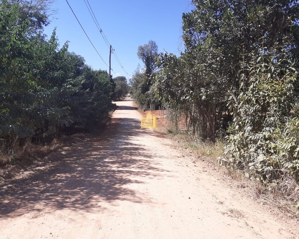 Terreno, 1250 m² - Foto 6