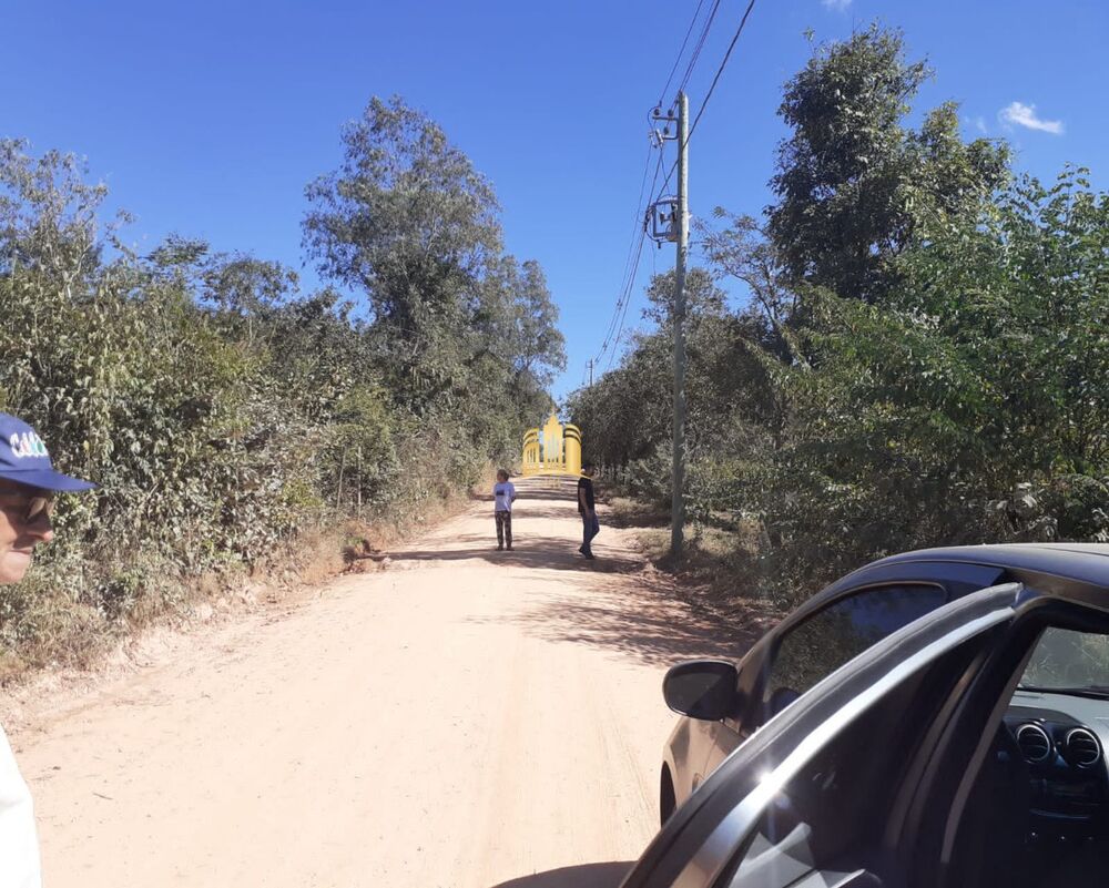 Terreno, 1250 m² - Foto 4