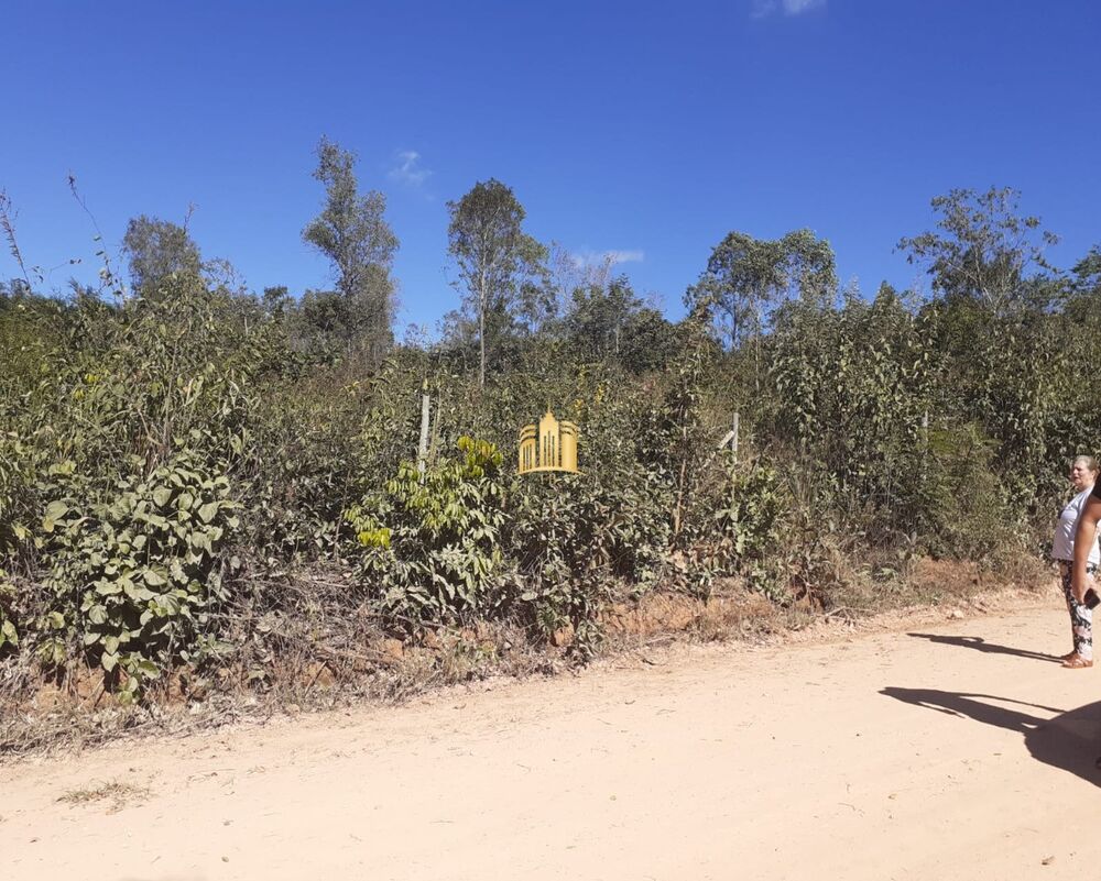 Terreno, 1250 m² - Foto 2