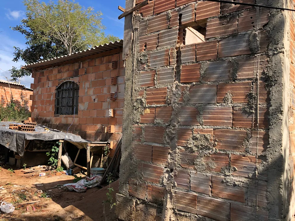 Casa, 2 quartos, 360 m² - Foto 9