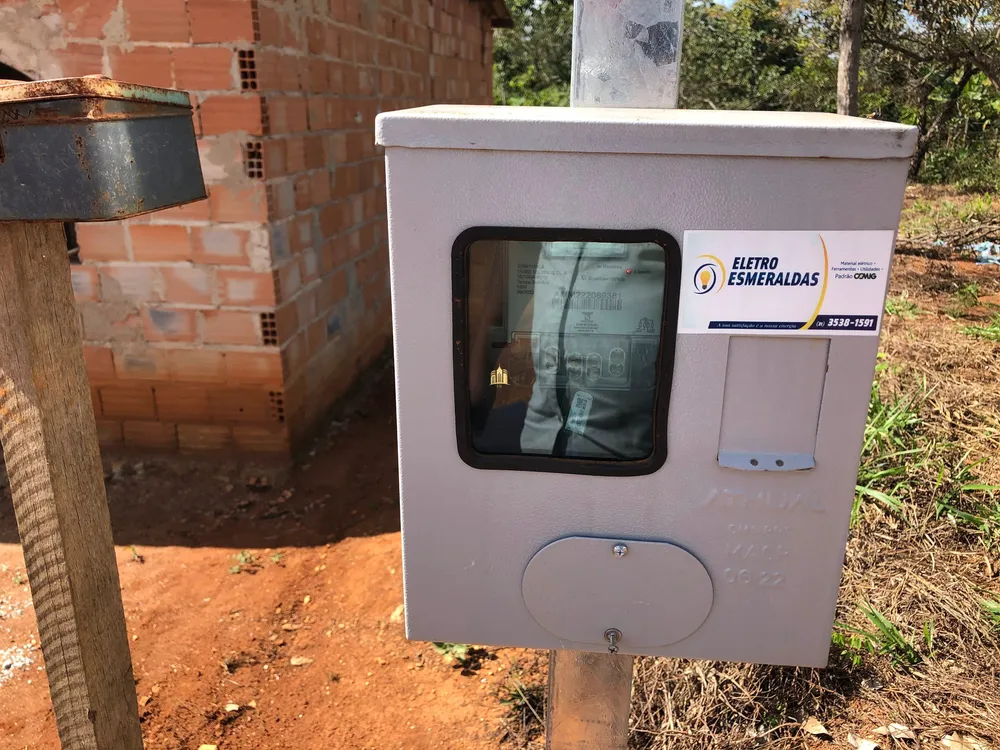 Casa, 2 quartos, 360 m² - Foto 10