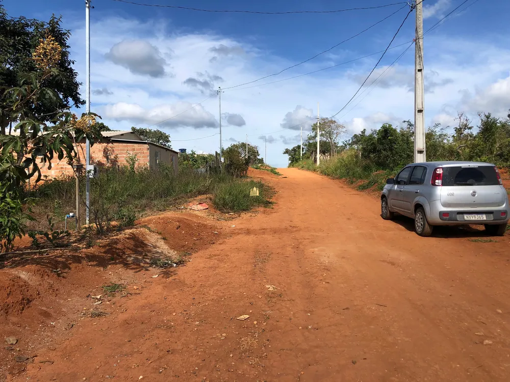 Casa, 2 quartos, 360 m² - Foto 4