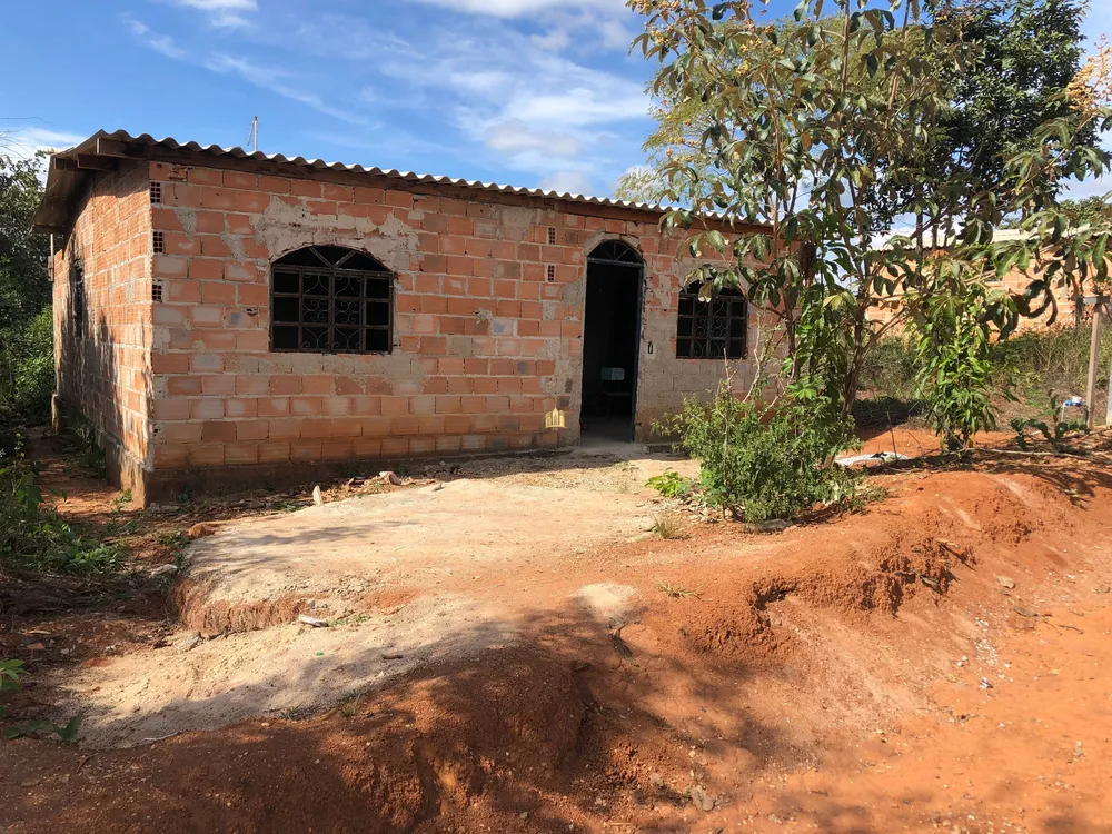 Casa, 2 quartos, 360 m² - Foto 6