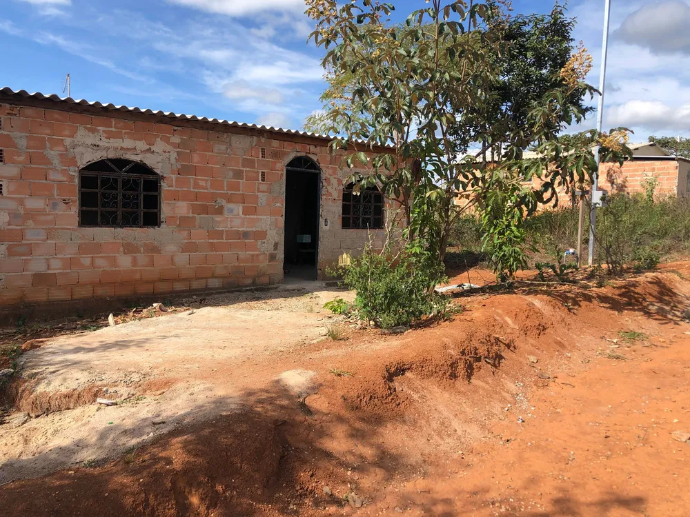 Casa, 2 quartos, 360 m² - Foto 7