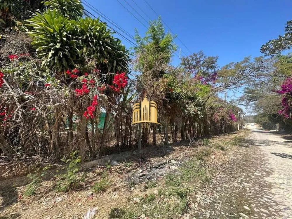 Terreno, 1000 m² - Foto 9