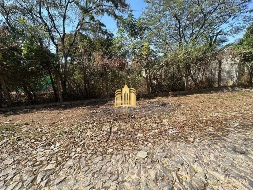 Terreno, 1000 m² - Foto 6