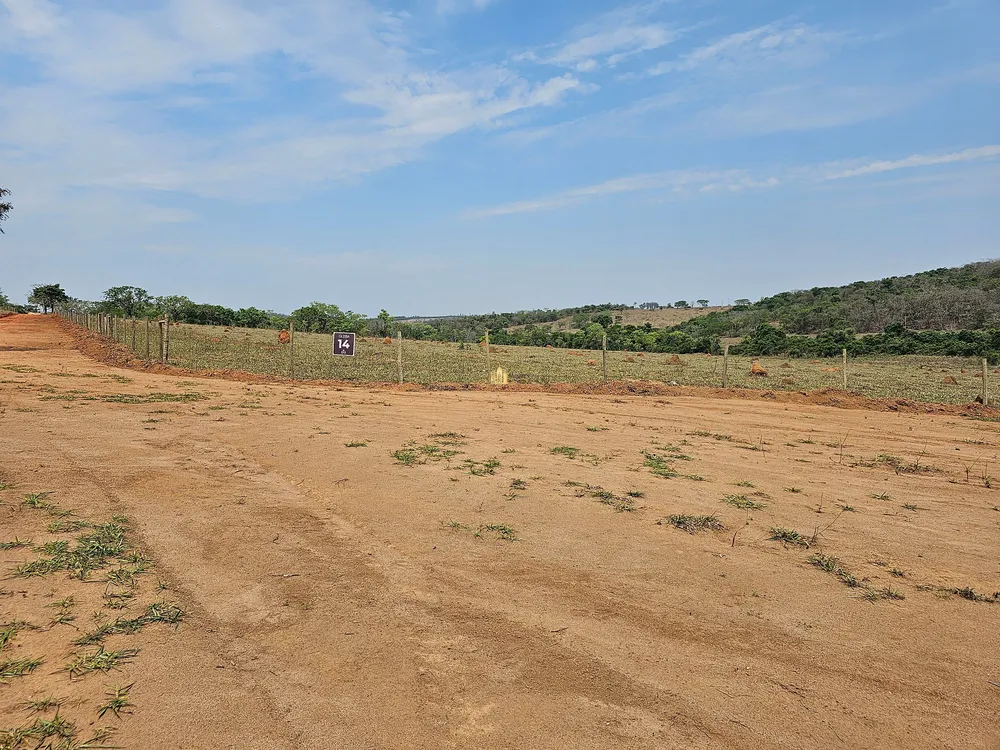 Terreno, 2 hectares - Foto 16