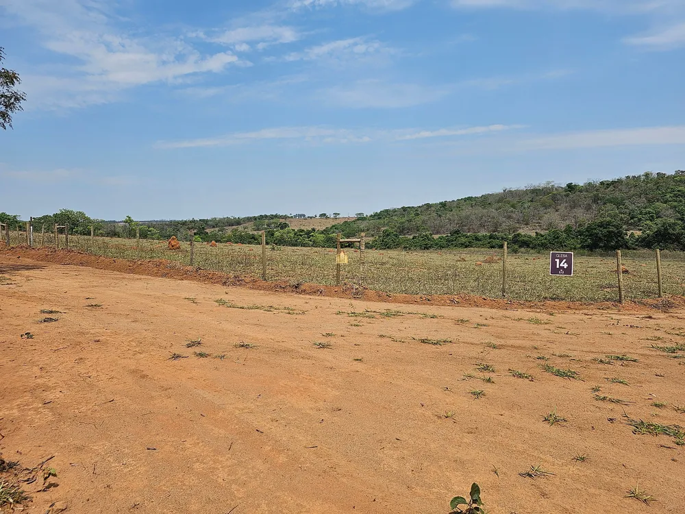 Terreno, 2 hectares - Foto 18