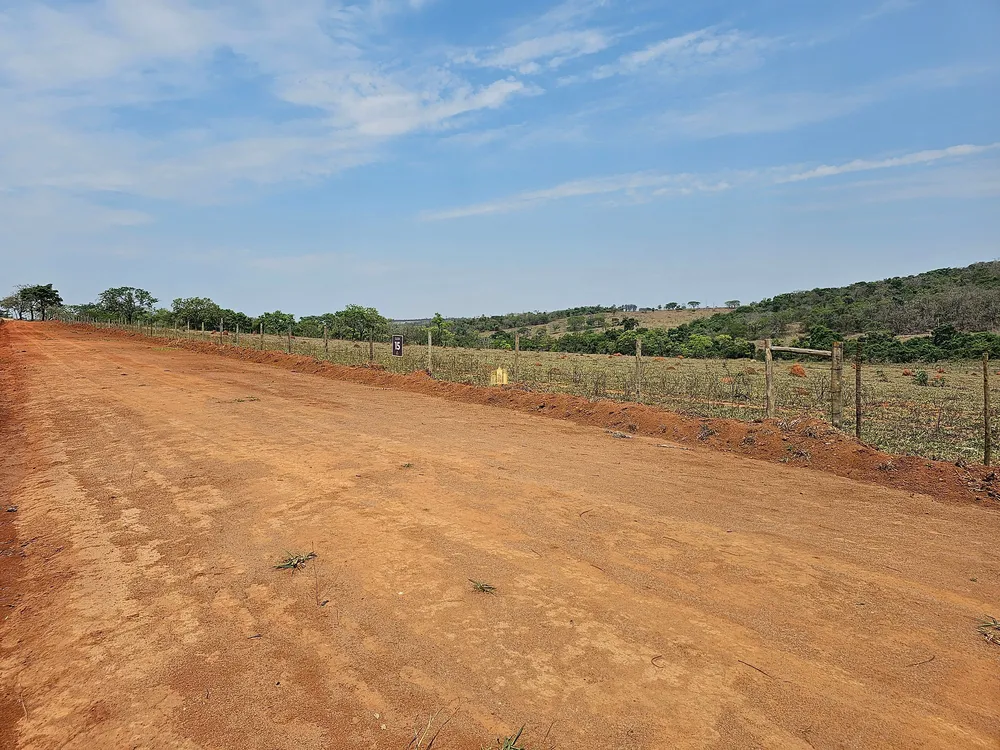 Terreno, 2 hectares - Foto 21