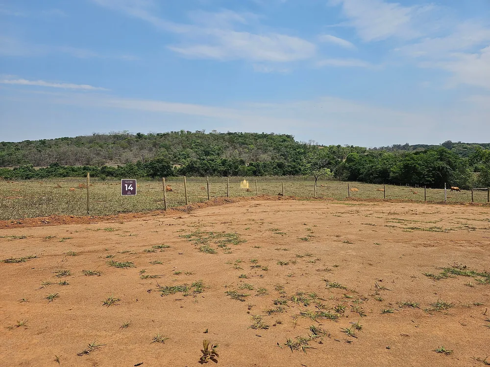 Terreno, 2 hectares - Foto 17