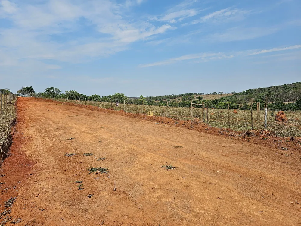 Terreno, 2 hectares - Foto 20