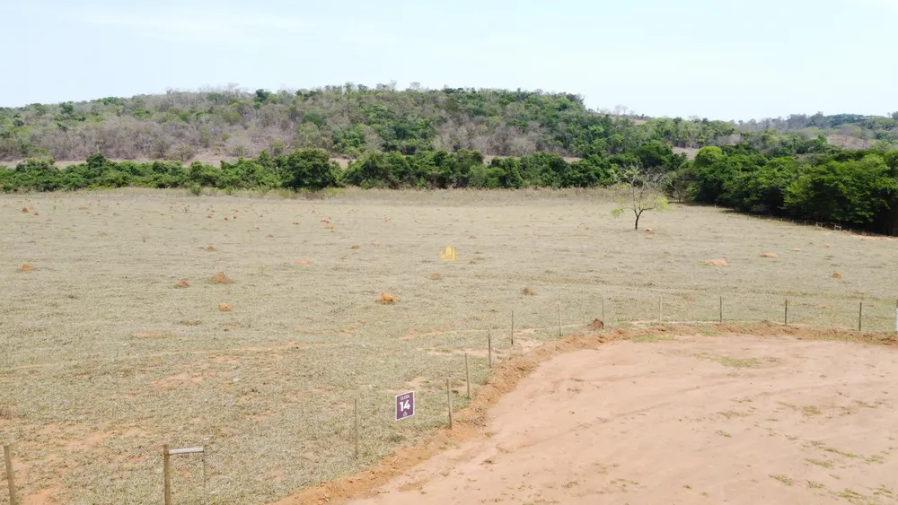 Terreno, 2 hectares - Foto 13